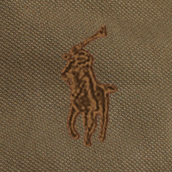 Canopy Olive