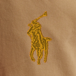 Montana Khaki