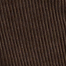 Madison Brown