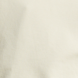 Ecru