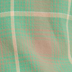 Green/Grey Multi Plaid