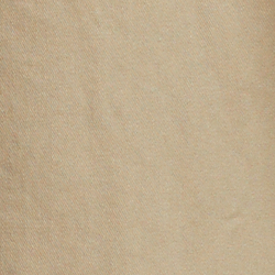 RL Khaki