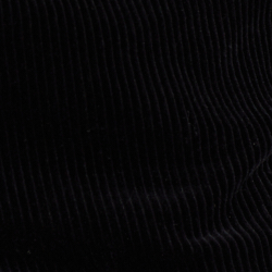 Polo Black