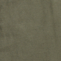 Thermal Green