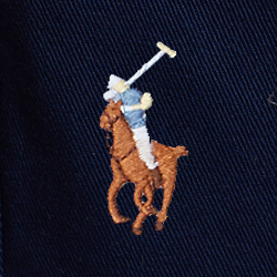 Newport Navy