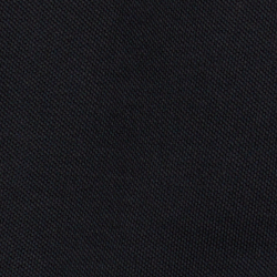 Polo Black