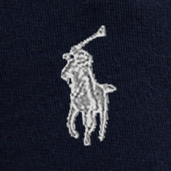 Aviator Navy