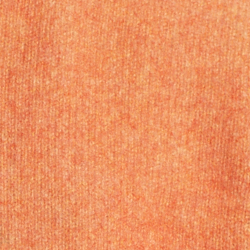Spectrum Orange