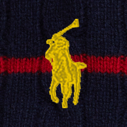 Navy Combo