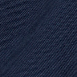 Cruise Navy