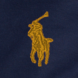 Cruise Navy