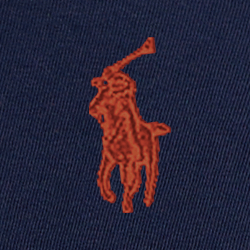 Cruise Navy