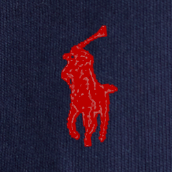 Cruise Navy