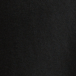 Faded Black Canvas