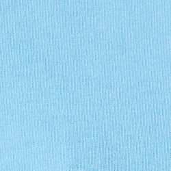 Sutton Blue Multi