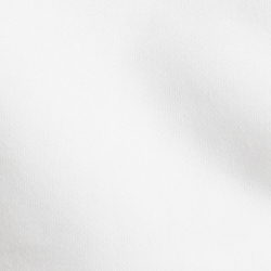 White/Kelly Green