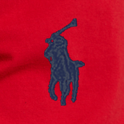 RL 2000 Red
