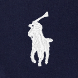 Cruise Navy