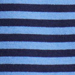 Harbor Blue / Newport