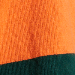 Spectrum Orange Multi