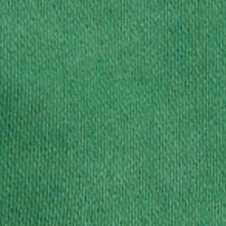 Athletic Green