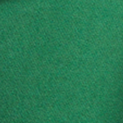 Athletic Green