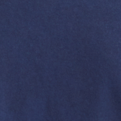 Dark Cobalt