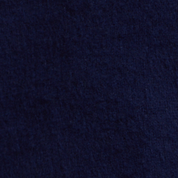Bright Navy