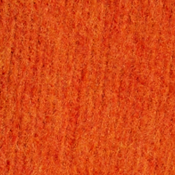 Fire Orange Heather