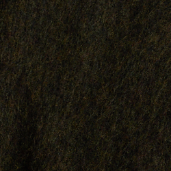 Dark Olive Heather