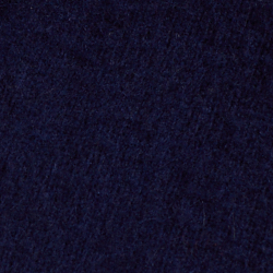 Bright Navy