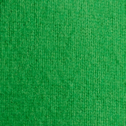 Shetland Green