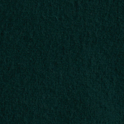 Hunt Club Green