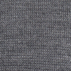 Mid Grey Heather