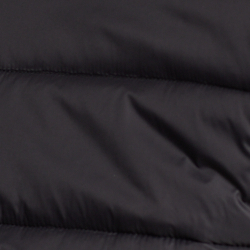 Oil Cloth Brown Heather