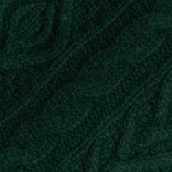 Hunt Club Green
