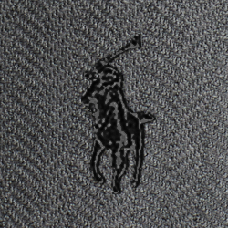 Fawn Grey Heather