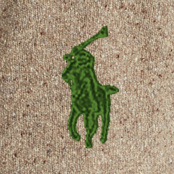 Bark Donegal