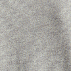 Flatiron Marl Heather