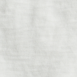 Deckwash White