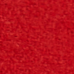Red/ Black