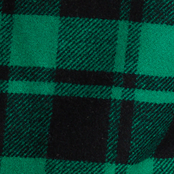 Billiard/ Polo Black