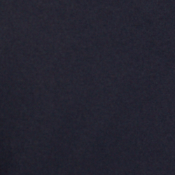Collection Navy