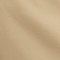 Classic Khaki