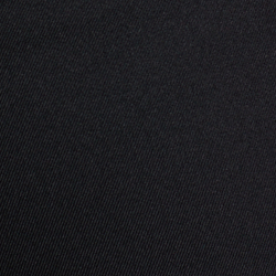 Polo Black