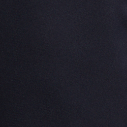 Collection Navy