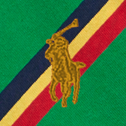 Billiard Multi