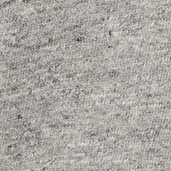 Dark Heather Multi