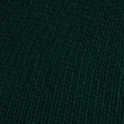 Moss Agate Combo