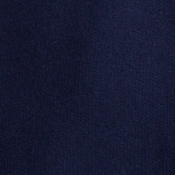 Cruise Navy